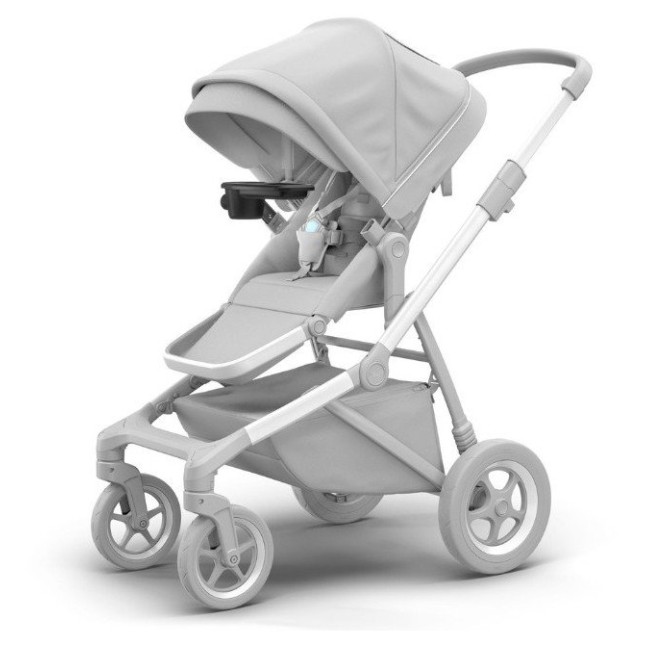 Pladenj za kolicu  SLEEK