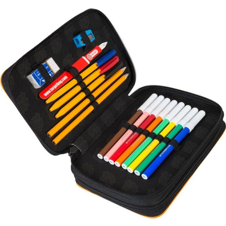 Peresnica polna Hello Kitty Rosa