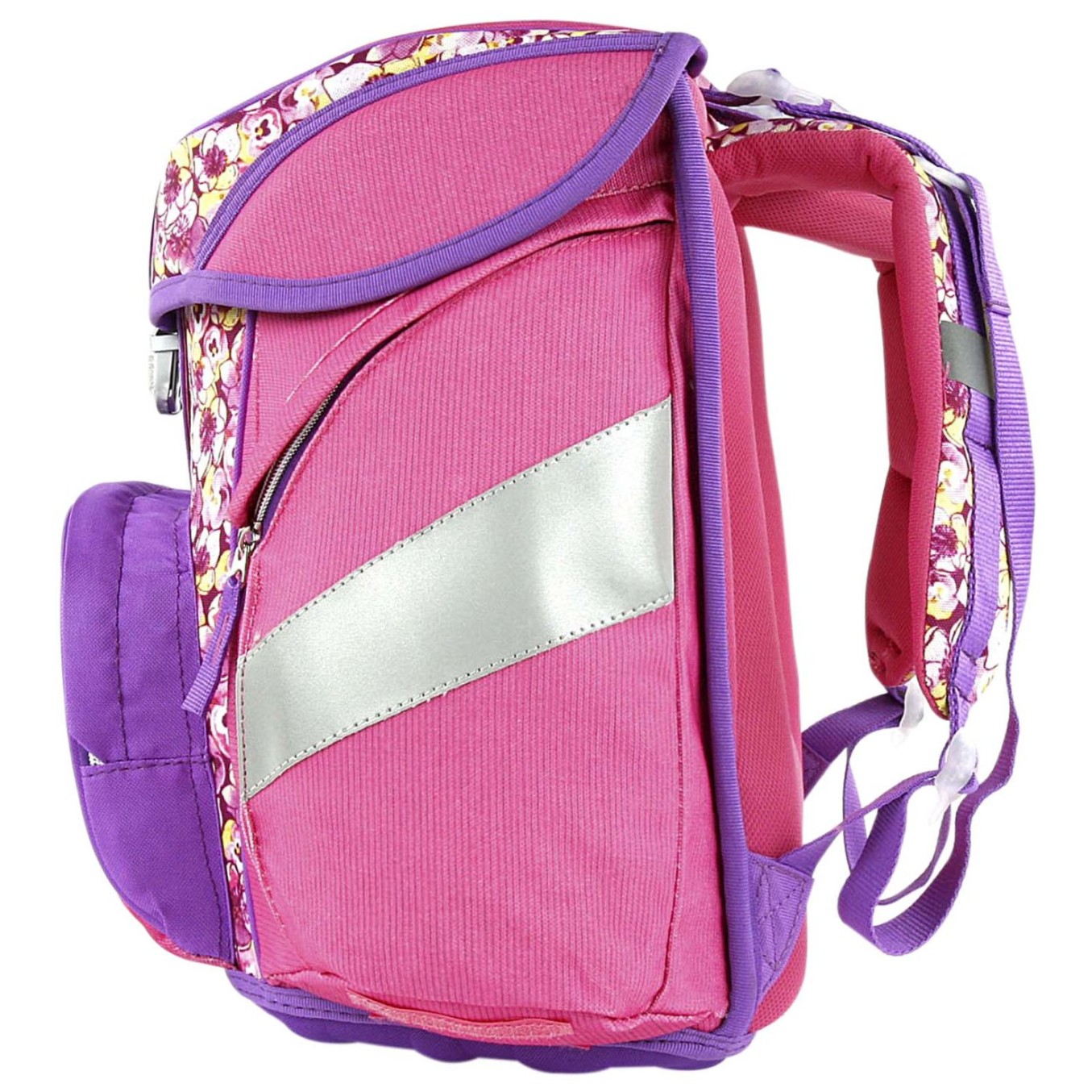 Ruksak kvadratna torba Hello Kitty