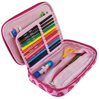 Peresnica polna Hello Kitty Blue Jeans