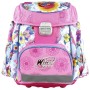 Ruksak kvadratna torba Winx Ruksak kvadratna torba Winx