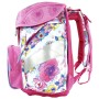 Ruksak kvadratna torba Winx Ruksak kvadratna torba Winx