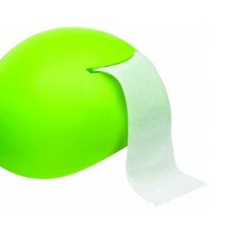 Kahlica  OCTO v rdeči barvi