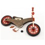 ABC Magic Wheels Chocolate - lesen tricikel