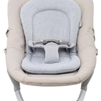 Ležalnik za dojenčka LOUNGE Butter Ležalnik za dojenčka LOUNGE Butter