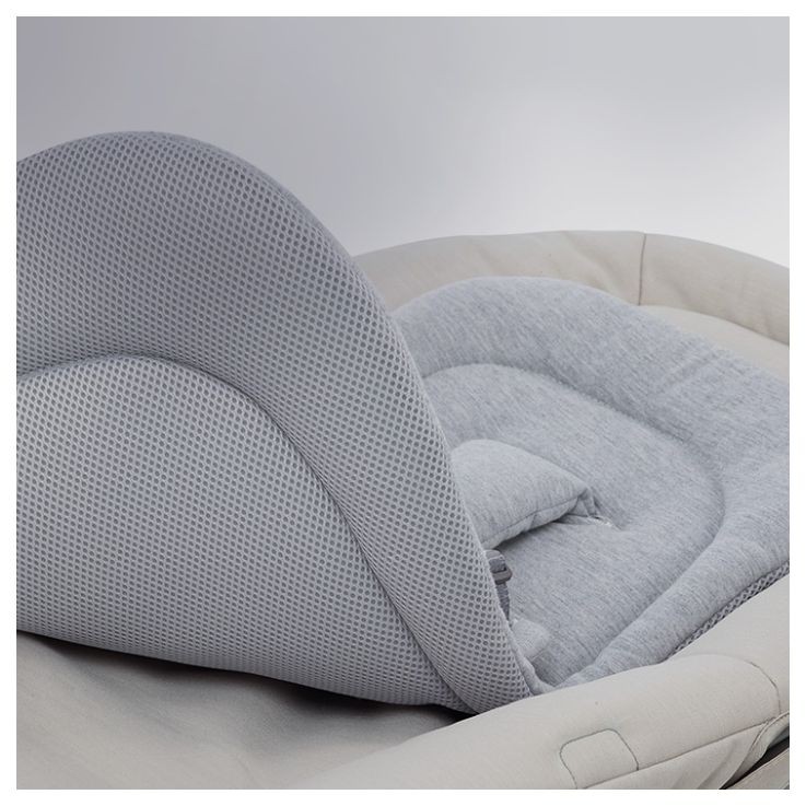 Ležalnik za dojenčka LOUNGE Butter Ležalnik za dojenčka LOUNGE Butter