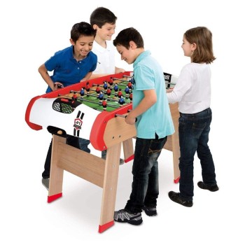 Sportski centar 4 u 1 Sportski centar 4 u 1