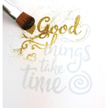 TATTOO SET GLITZA HOME - INSPIRATIONAL TATTOO SET GLITZA HOME - INSPIRATIONAL