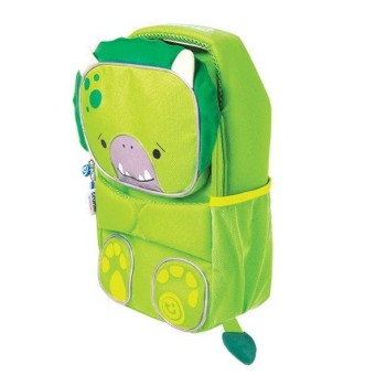 Otroški nahrbtnik TODDLEPACK Dino