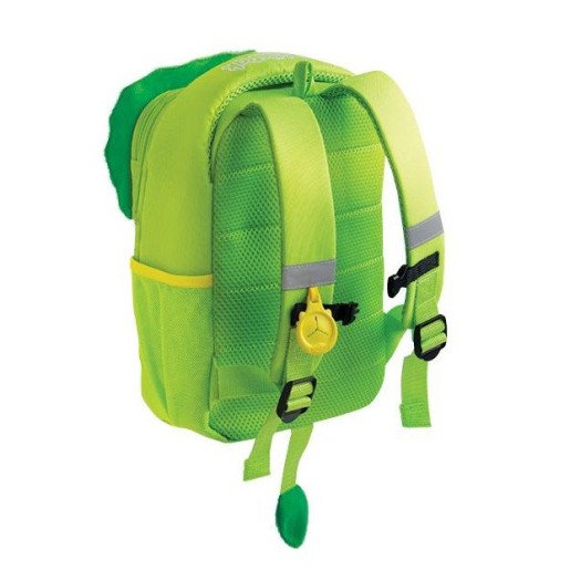 Otroški nahrbtnik TODDLEPACK Dino Otroški nahrbtnik TODDLEPACK Dino