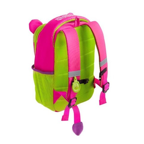 Otroški nahrbtnik TODDLEPACK Betsy