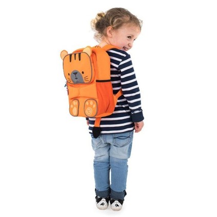 Otroški nahrbtnik TODDLEPACK Tipu