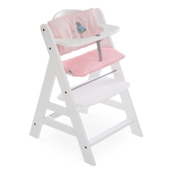 Blazina Deluxe Birdie Blazina Deluxe Birdie