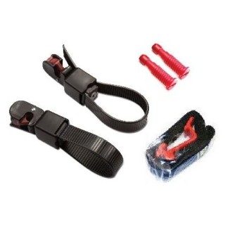 Dodatni priključek za BuggyBoard Connector Kit