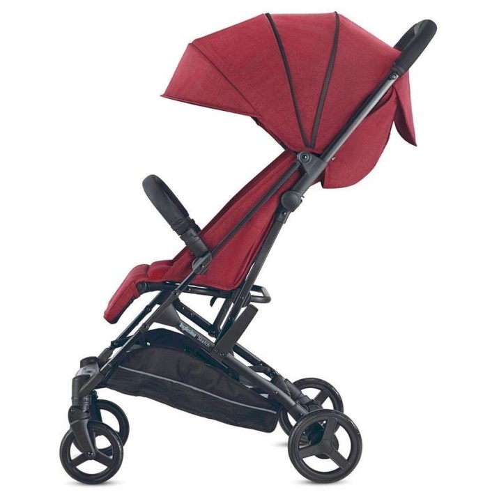 Sportska kolica Inglesina SKETCH Red Sportska kolica Inglesina SKETCH Red