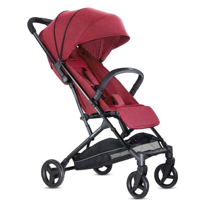 Sportska kolica Inglesina SKETCH Red Sportska kolica Inglesina SKETCH Red