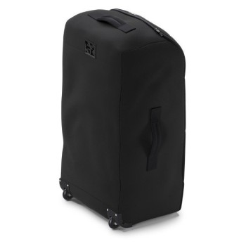 Torba za voziček  SLEEK