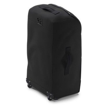 Torba za voziček  SLEEK