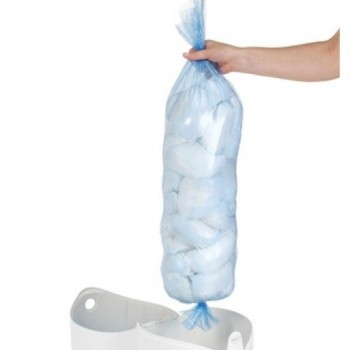 Kazete za pelene  - 3kom