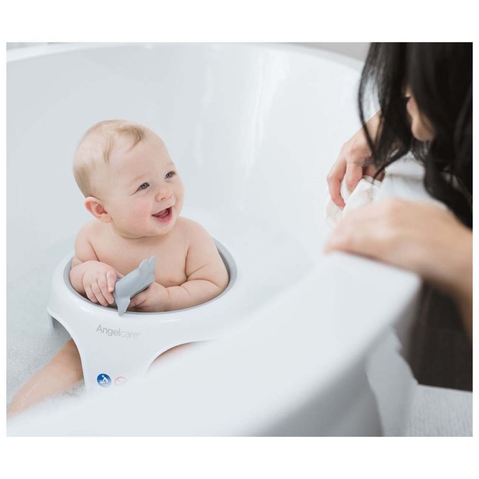 Sedež za kopanje Soft Touch Blue Sedež za kopanje Soft Touch Blue