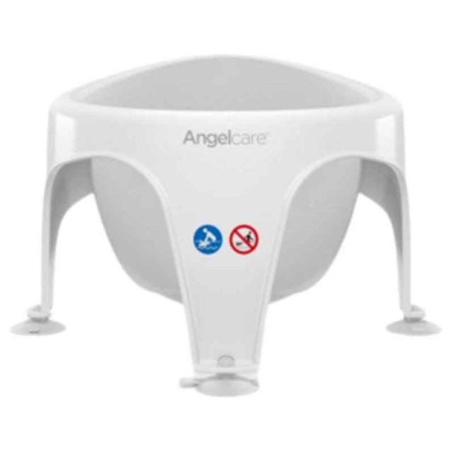 Sedež za kopanje Soft Touch Grey