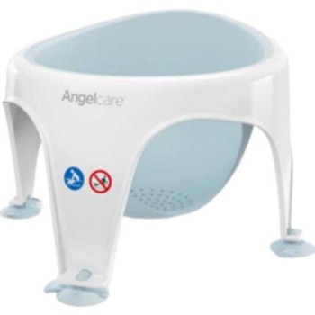 Sedež za kopanje Soft Touch Blue