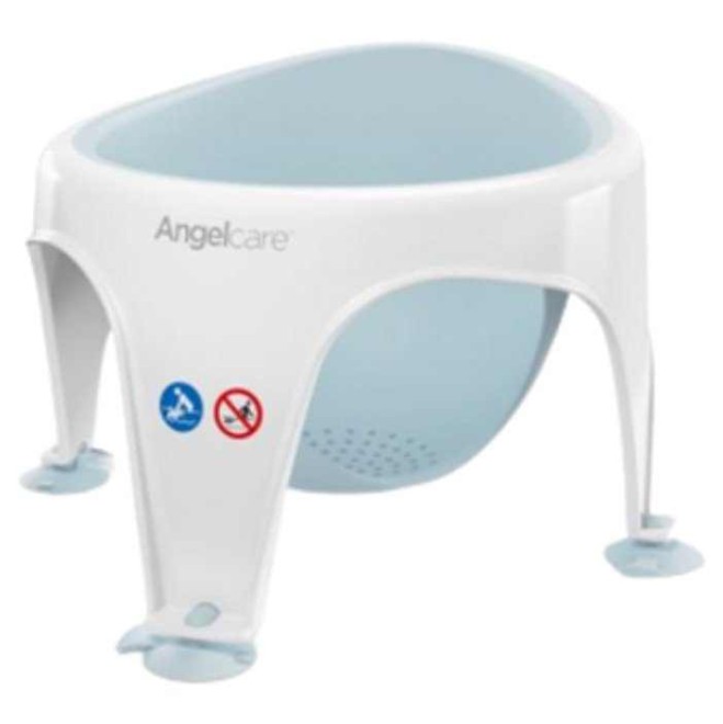 Sedež za kopanje Soft Touch Blue Sedež za kopanje Soft Touch Blue