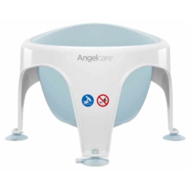 Sedež za kopanje Soft Touch Blue Sedež za kopanje Soft Touch Blue