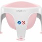 Sjedalica za kadu SOFT TOUCH Rosa