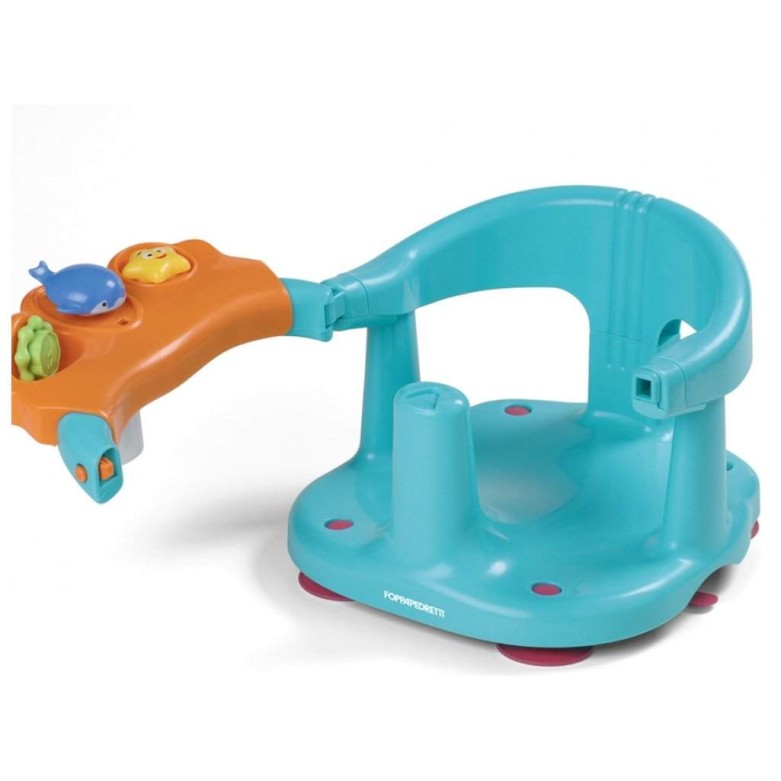 Sedež za kopanje TUFFETTO Sedež za kopanje TUFFETTO