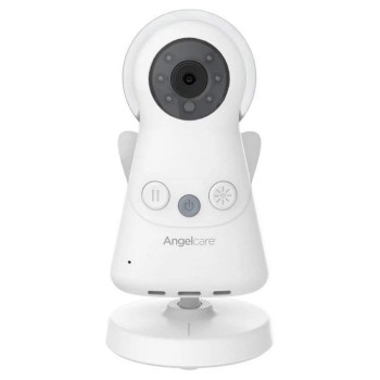 Elektronska varuška 3v1 AC25