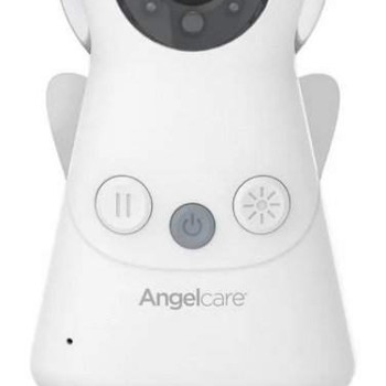 Baby monitor 3u1 AC25