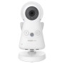 Baby monitor 3u1 AC25