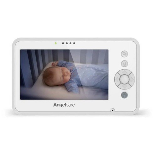 Baby monitor 3u1 AC25