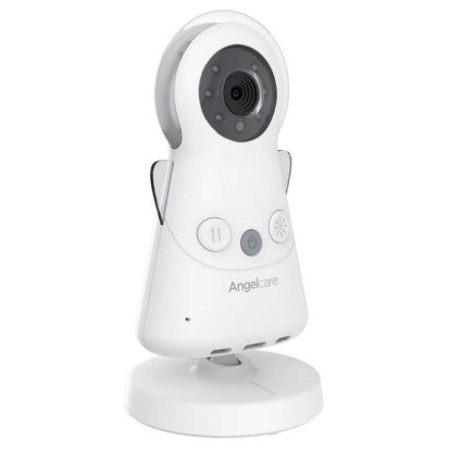 Baby monitor 3u1 AC25