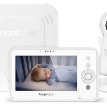 Baby monitor 3u1 AC25
