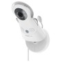 Baby monitor 3u1 AC25