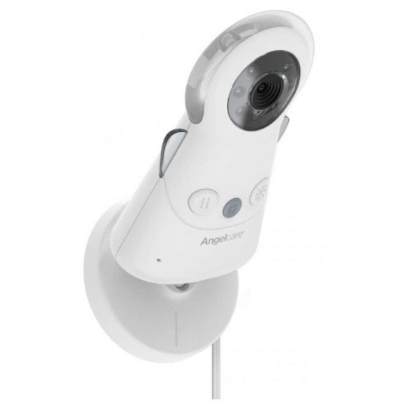 Baby monitor 3u1 AC25