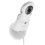 Baby monitor 3u1 AC25