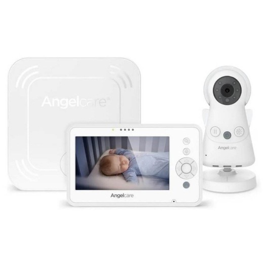 Baby monitor 3u1 AC25
