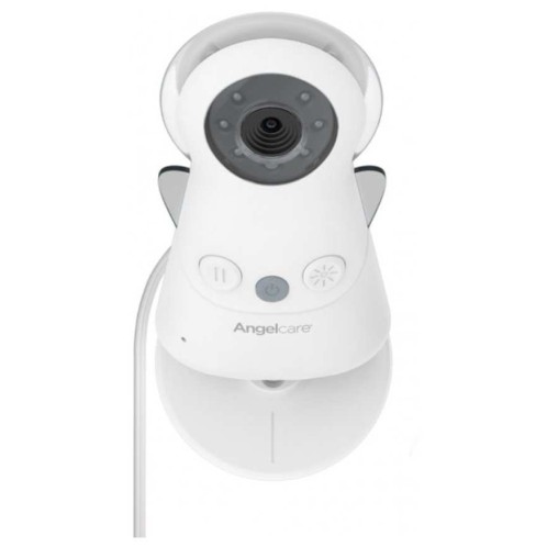 Baby monitor 3u1 AC25