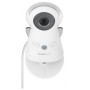 Baby monitor 3u1 AC25