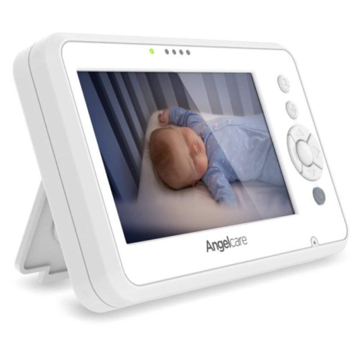 Baby monitor 3u1 AC25