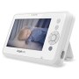 Baby monitor 3u1 AC25