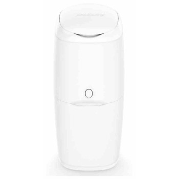 Koš za plenice Classic