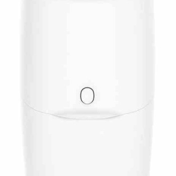 Koš za plenice Classic Koš za plenice Classic