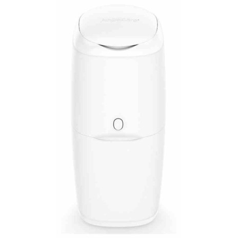 Koš za pelene Classic