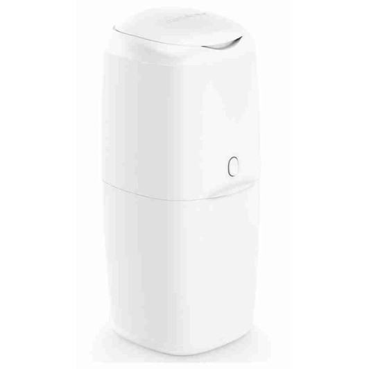 Koš za pelene Classic