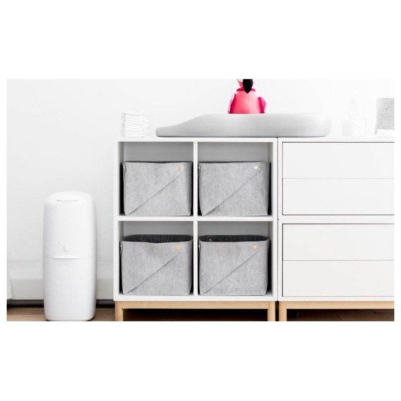 Koš za pelene Classic