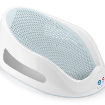 Ležalnik za kopanje AQUA